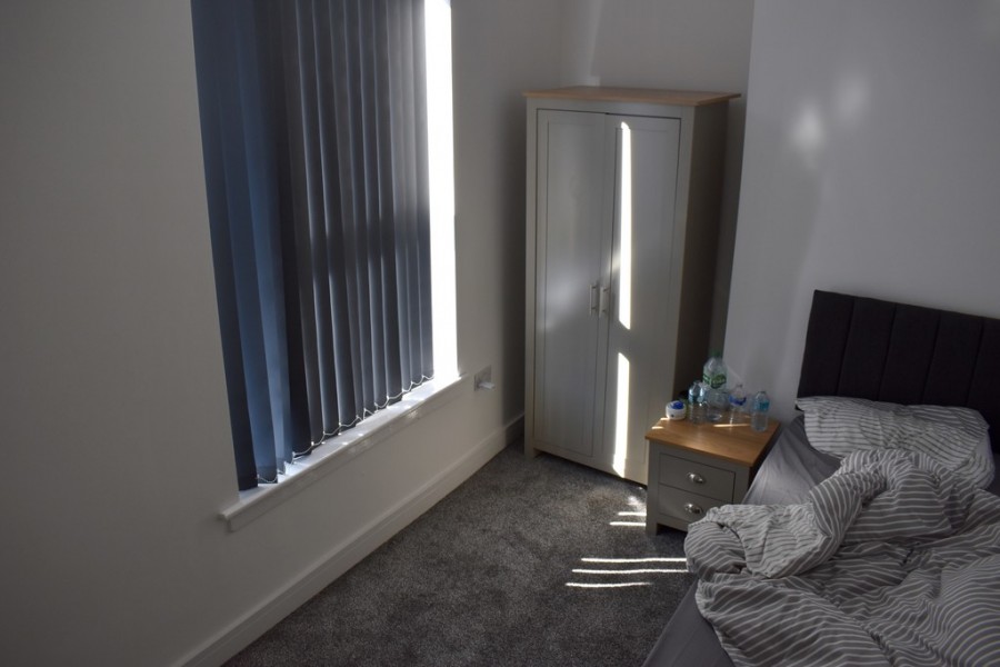 Images for Wakefield Road, Stalybridge EAID:b3a365785e0c608c1a78df24ce0289fd BID:1