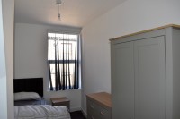 Images for Wakefield Road, Stalybridge