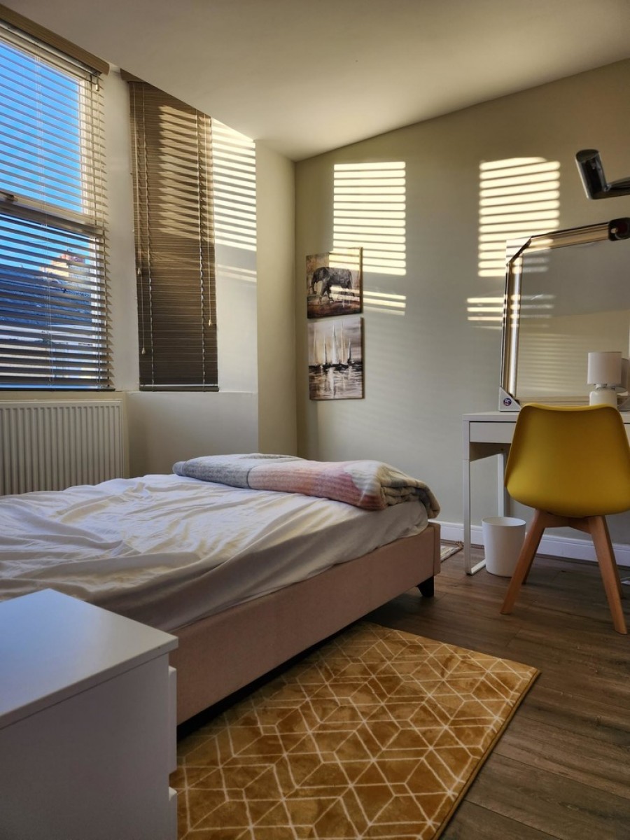 Images for Leopold Road, Kensington, Liverpool EAID:b3a365785e0c608c1a78df24ce0289fd BID:1