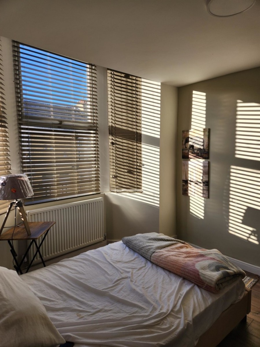 Images for Leopold Road, Kensington, Liverpool EAID:b3a365785e0c608c1a78df24ce0289fd BID:1