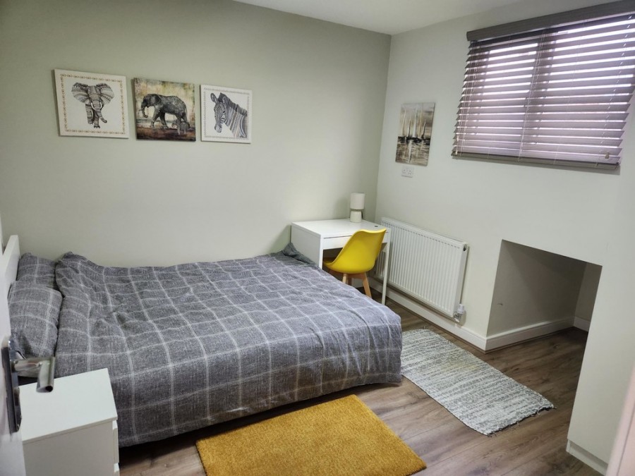 Images for Leopold Road, Kensington, Liverpool EAID:b3a365785e0c608c1a78df24ce0289fd BID:1