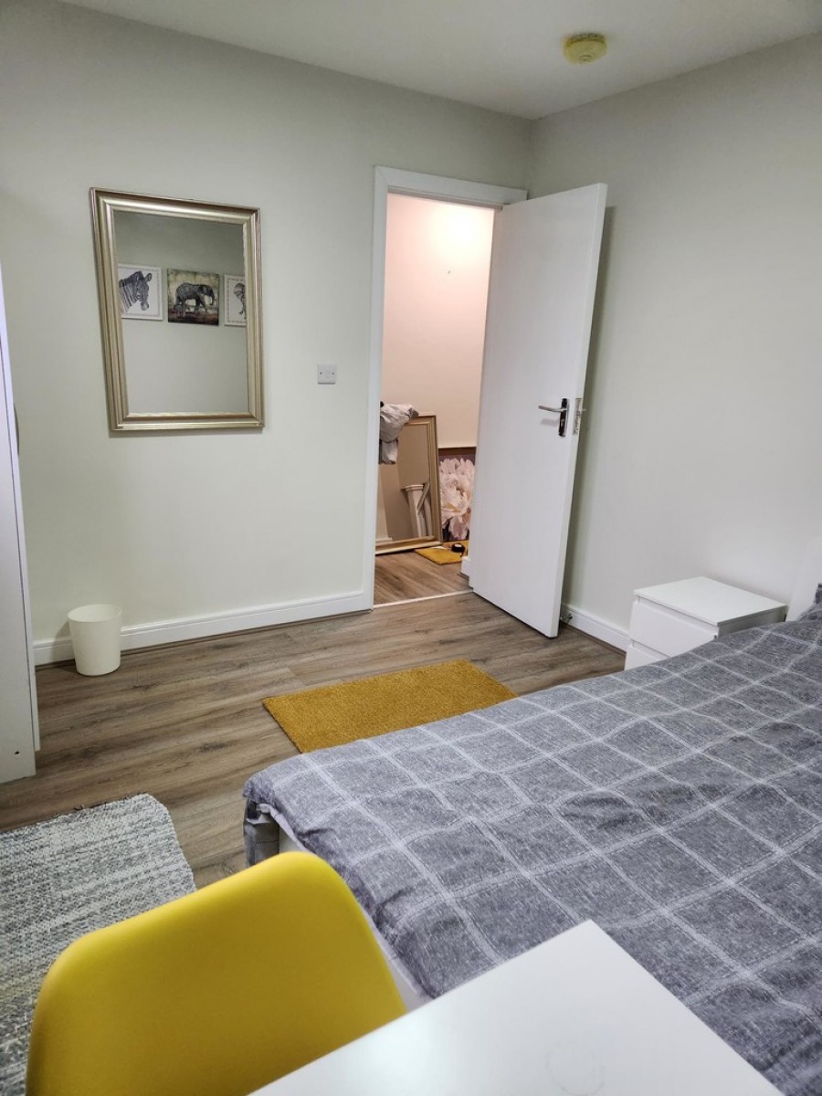 Images for Leopold Road, Kensington, Liverpool EAID:b3a365785e0c608c1a78df24ce0289fd BID:1