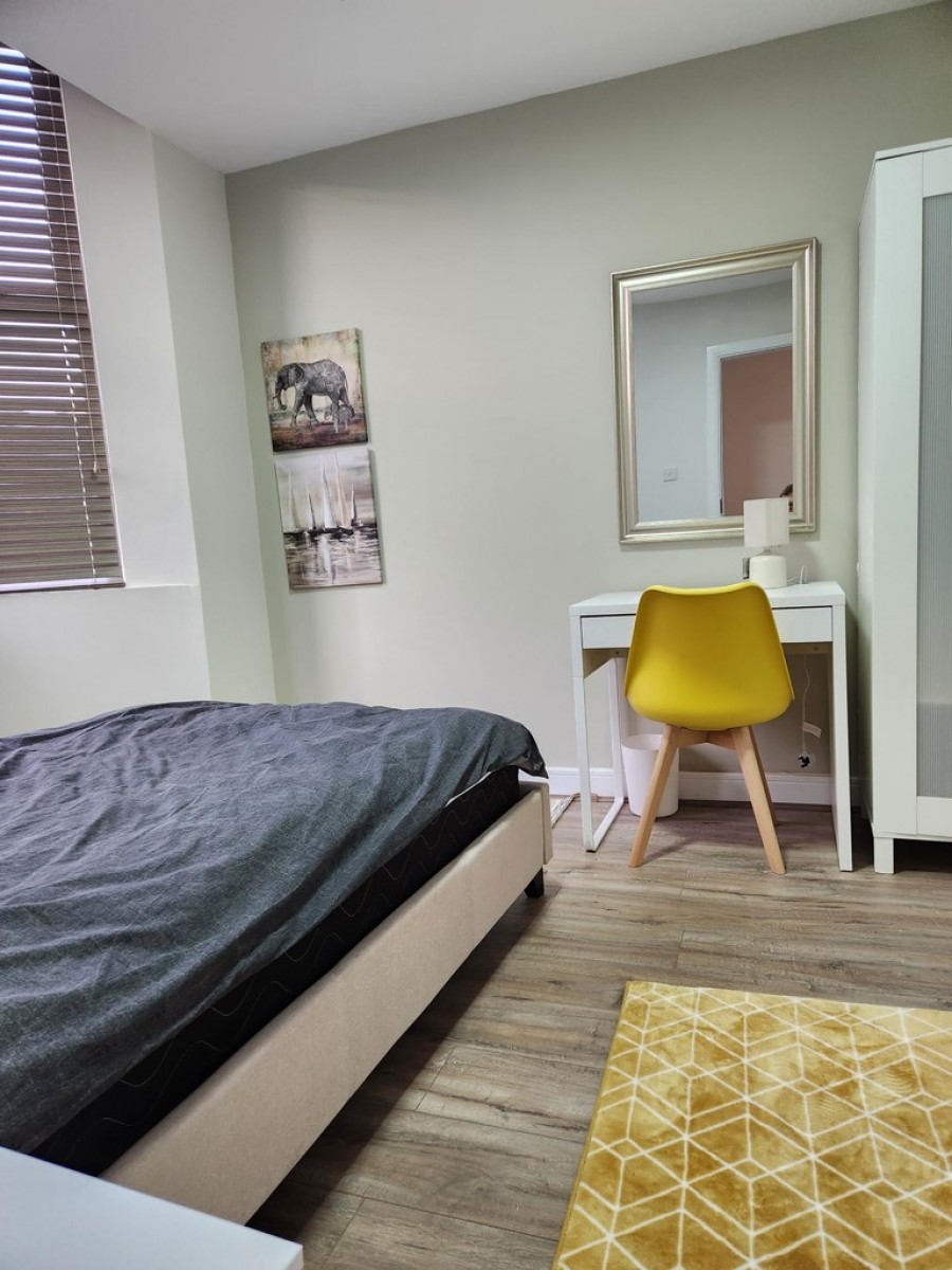 Images for Leopold Road, Kensington, Liverpool EAID:b3a365785e0c608c1a78df24ce0289fd BID:1