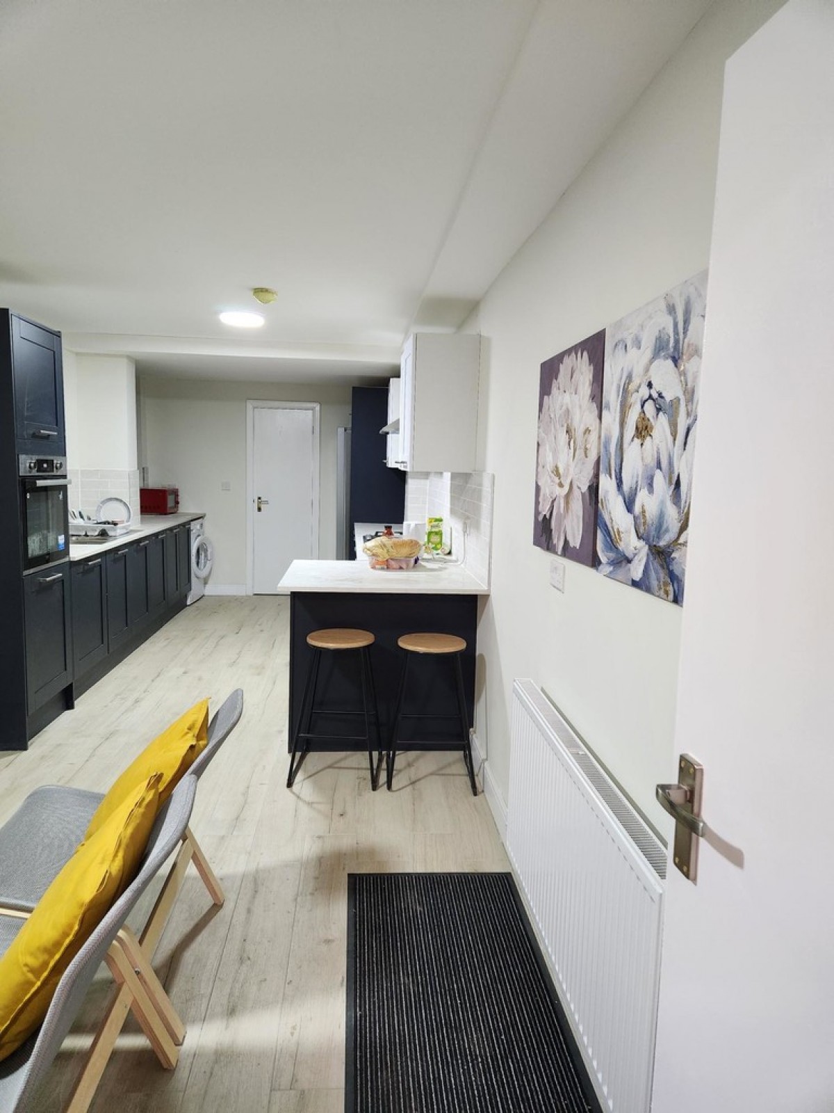 Images for Leopold Road, Kensington, Liverpool EAID:b3a365785e0c608c1a78df24ce0289fd BID:1