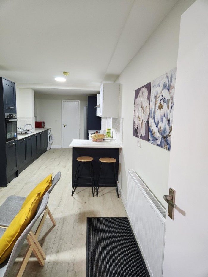 View Full Details for Leopold Road, Kensington, Liverpool - EAID:b3a365785e0c608c1a78df24ce0289fd, BID:1