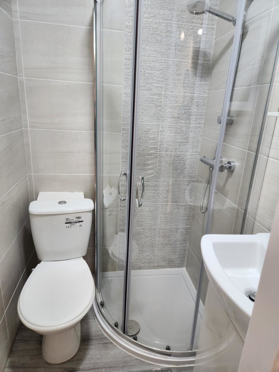 Images for Leopold Road, Kensington, Liverpool EAID:b3a365785e0c608c1a78df24ce0289fd BID:1