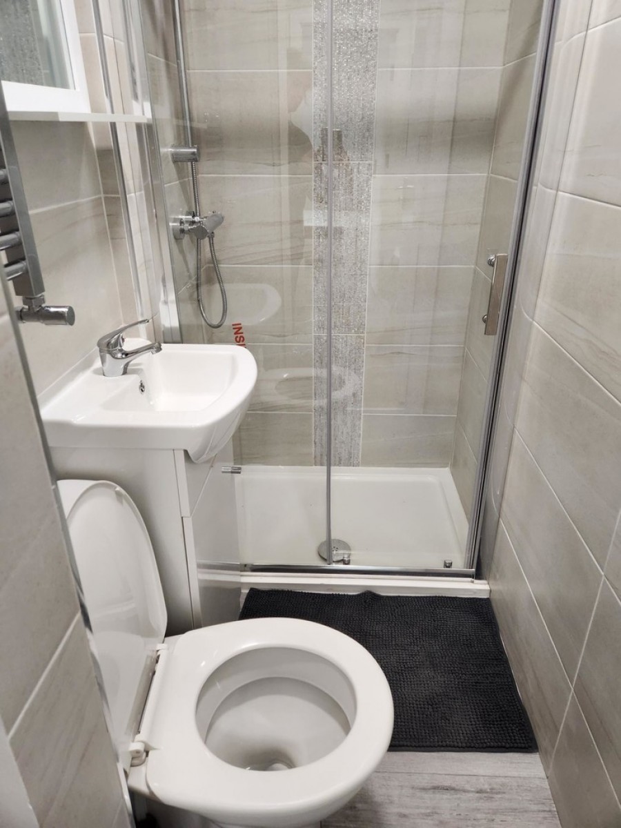 Images for Leopold Road, Kensington, Liverpool EAID:b3a365785e0c608c1a78df24ce0289fd BID:1