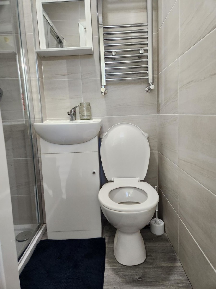 Images for Leopold Road, Kensington, Liverpool EAID:b3a365785e0c608c1a78df24ce0289fd BID:1