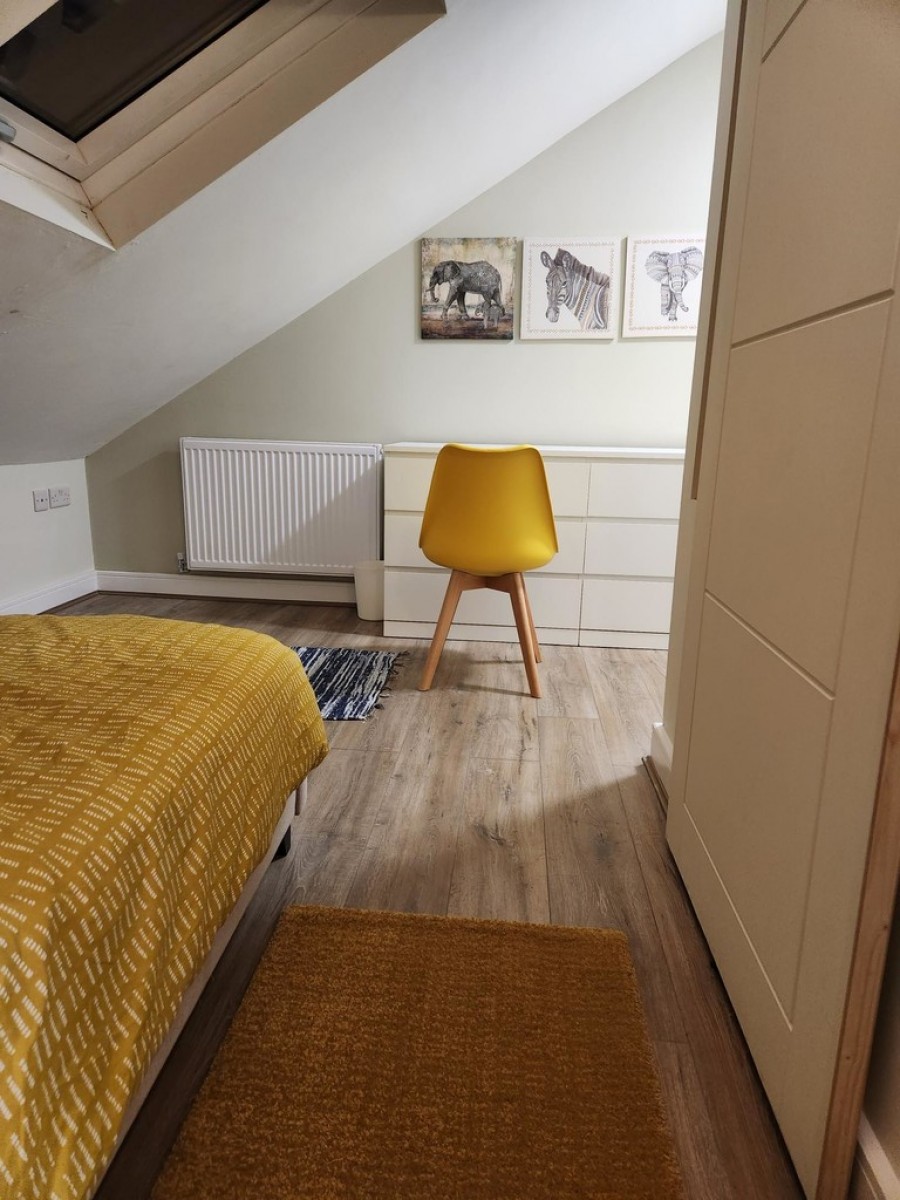 Images for Leopold Road, Kensington, Liverpool EAID:b3a365785e0c608c1a78df24ce0289fd BID:1