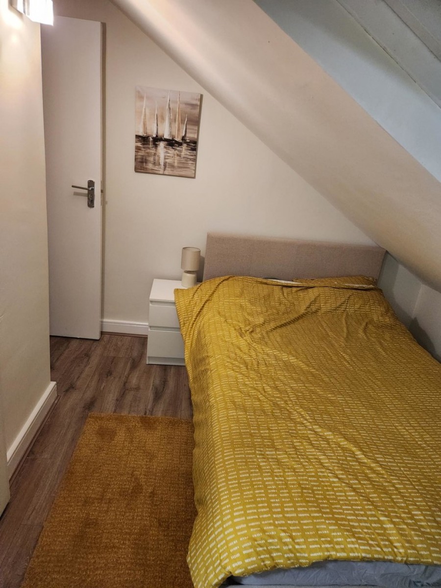 Images for Leopold Road, Kensington, Liverpool EAID:b3a365785e0c608c1a78df24ce0289fd BID:1