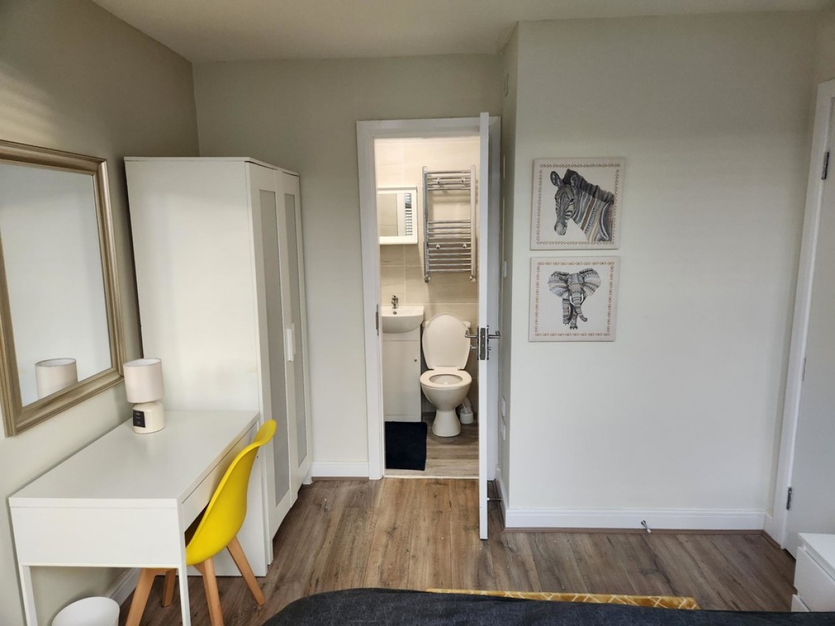 Images for Leopold Road, Kensington, Liverpool EAID:b3a365785e0c608c1a78df24ce0289fd BID:1