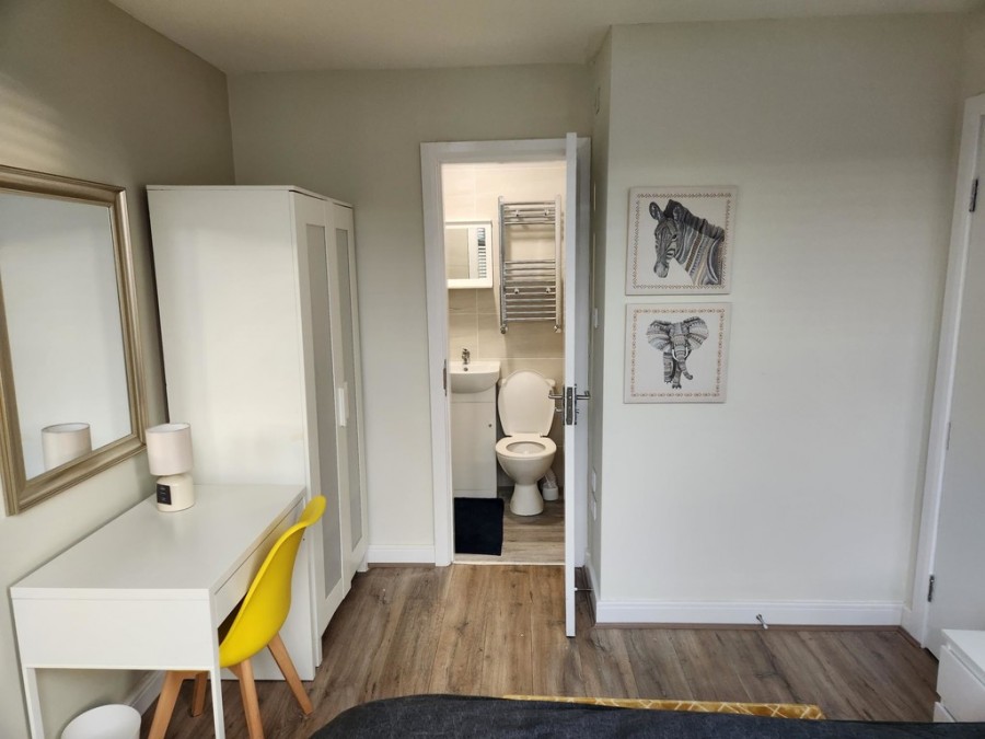 Images for Leopold Road, Kensington, Liverpool EAID:b3a365785e0c608c1a78df24ce0289fd BID:1