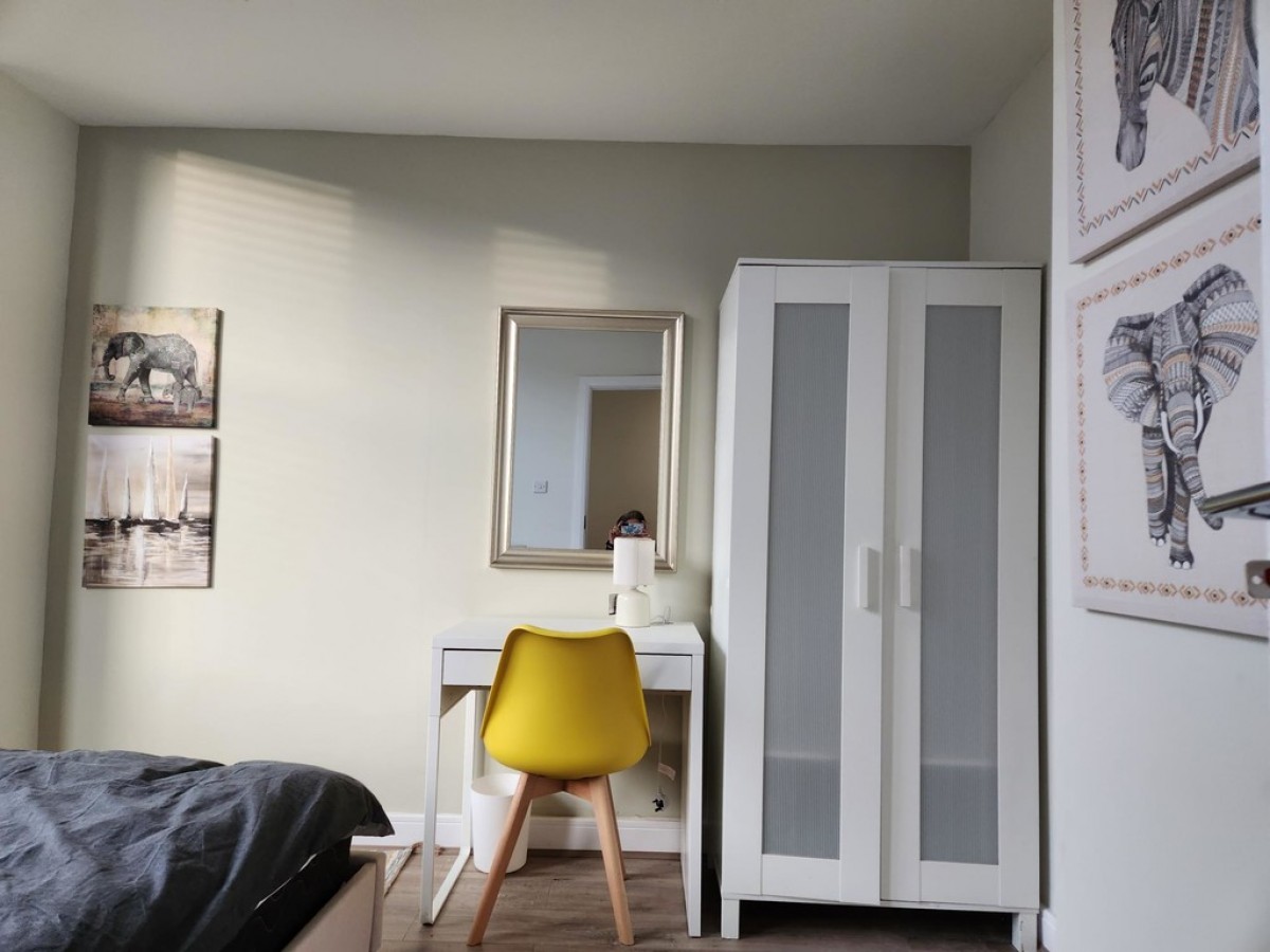 Images for Leopold Road, Kensington, Liverpool EAID:b3a365785e0c608c1a78df24ce0289fd BID:1