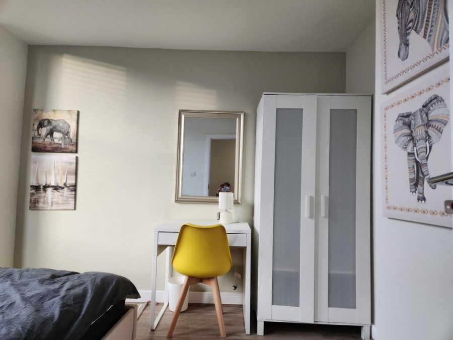 Images for Leopold Road, Kensington, Liverpool EAID:b3a365785e0c608c1a78df24ce0289fd BID:1