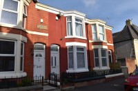 Images for Connaught Road, Liverpool