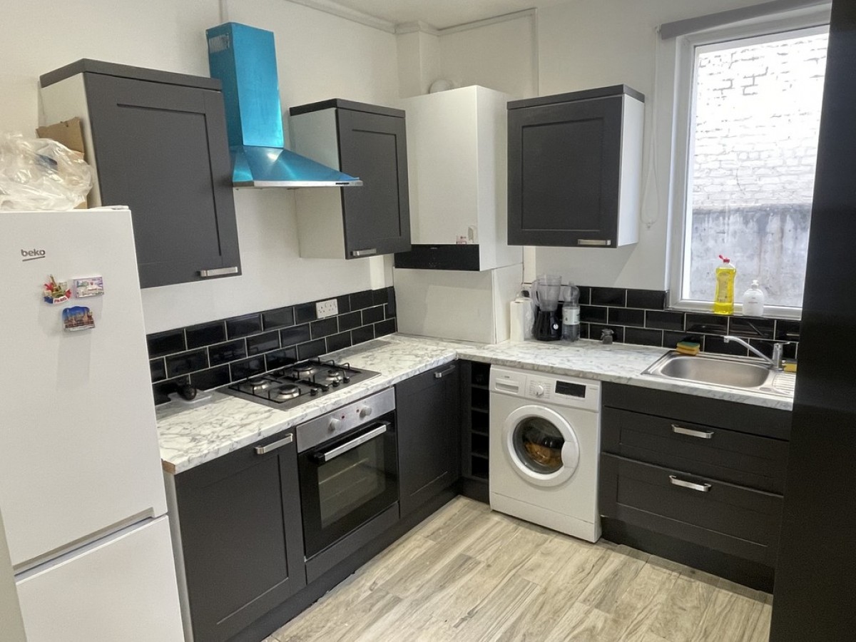 Images for Connaught Road, Liverpool EAID:b3a365785e0c608c1a78df24ce0289fd BID:1