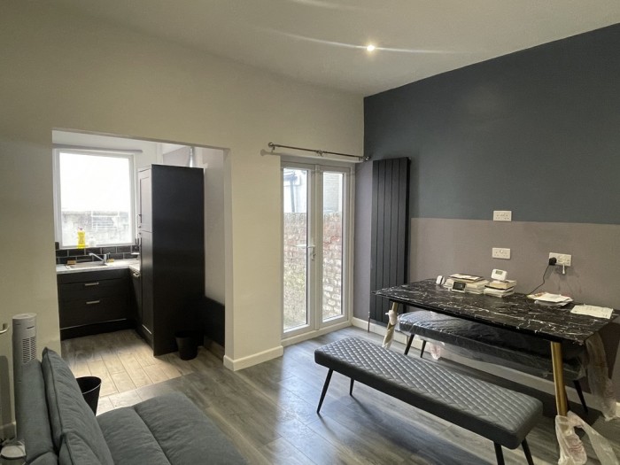 View Full Details for Connaught Road, Liverpool - EAID:b3a365785e0c608c1a78df24ce0289fd, BID:1