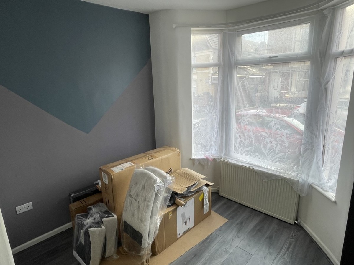 Images for Connaught Road, Liverpool EAID:b3a365785e0c608c1a78df24ce0289fd BID:1
