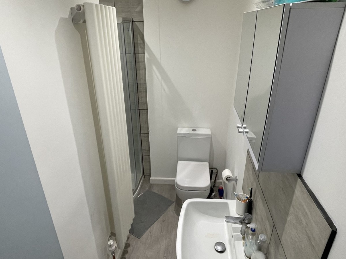 Images for Connaught Road, Liverpool EAID:b3a365785e0c608c1a78df24ce0289fd BID:1