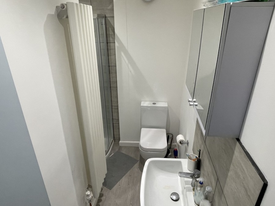 Images for Connaught Road, Liverpool EAID:b3a365785e0c608c1a78df24ce0289fd BID:1