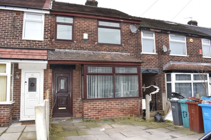 View Full Details for Stanhorne Avenue, Manchester - EAID:b3a365785e0c608c1a78df24ce0289fd, BID:1