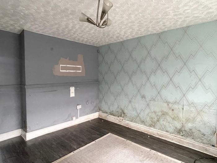 View Full Details for Stanhorne Avenue, Manchester - EAID:b3a365785e0c608c1a78df24ce0289fd, BID:1