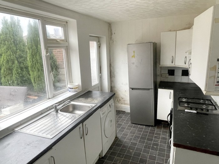 View Full Details for Stanhorne Avenue, Manchester - EAID:b3a365785e0c608c1a78df24ce0289fd, BID:1