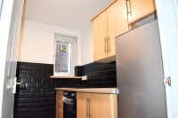 Images for Edge Lane, Chorlton , Manchester