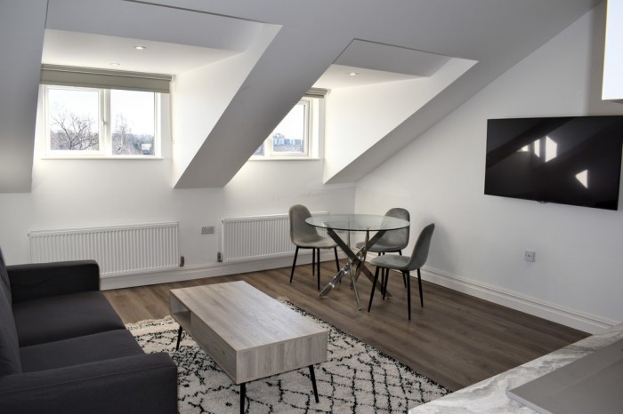 View Full Details for Wilmslow Road, Withington, Manchester - EAID:b3a365785e0c608c1a78df24ce0289fd, BID:1