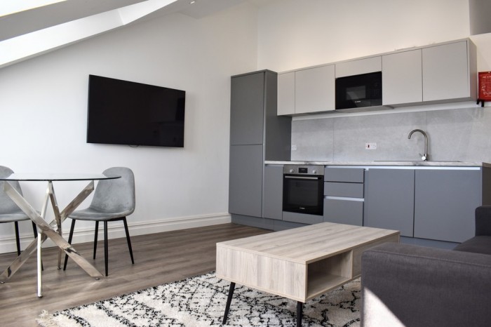 View Full Details for Wilmslow Road, Withington, Manchester - EAID:b3a365785e0c608c1a78df24ce0289fd, BID:1
