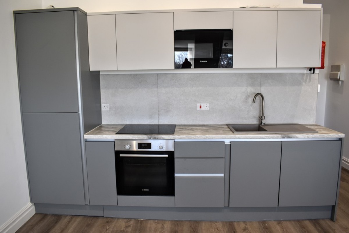 Images for Wilmslow Road, Withington, Manchester EAID:b3a365785e0c608c1a78df24ce0289fd BID:1