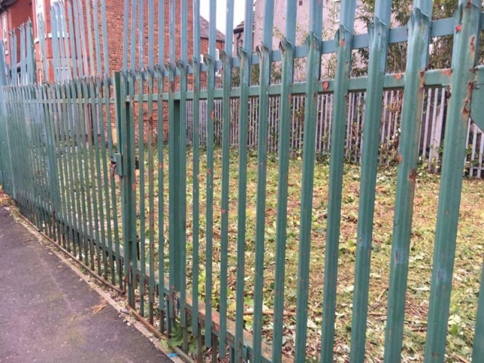 View Full Details for Land on the east side of Ladybarn Lane, Manchester - EAID:b3a365785e0c608c1a78df24ce0289fd, BID:1