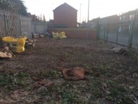 Images for Land on the east side of Ladybarn Lane, Manchester