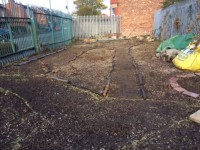 Images for Land on the east side of Ladybarn Lane, Manchester