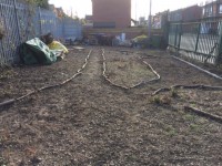 Images for Land on the east side of Ladybarn Lane, Manchester