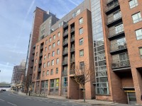 Images for Whitworth Street West, Manchester