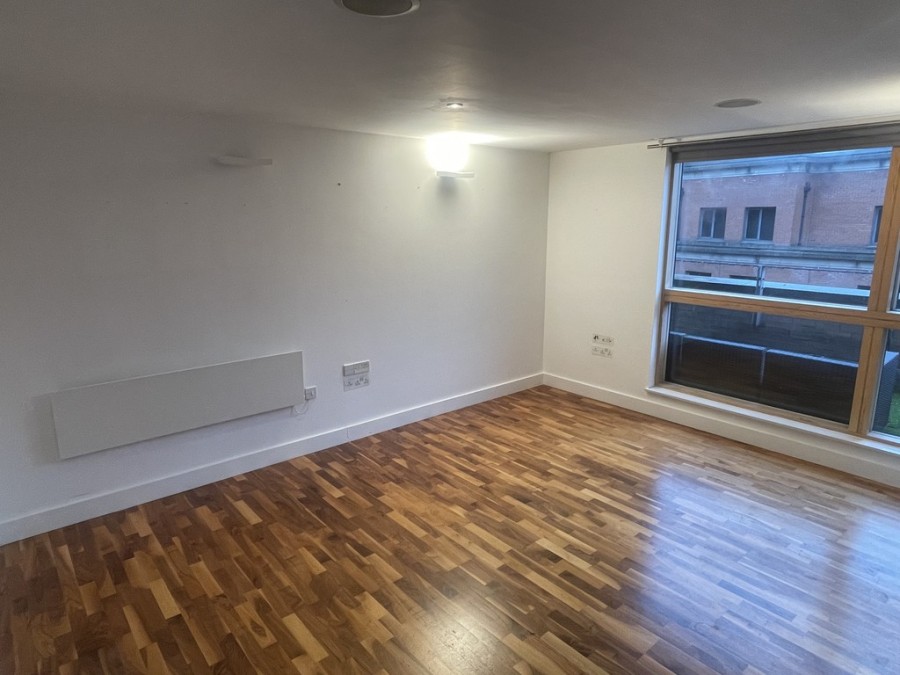 Images for Whitworth Street West, Manchester EAID:b3a365785e0c608c1a78df24ce0289fd BID:1