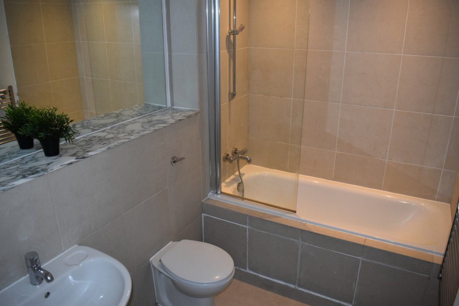 Images for Whitworth Street West, Manchester EAID:b3a365785e0c608c1a78df24ce0289fd BID:1