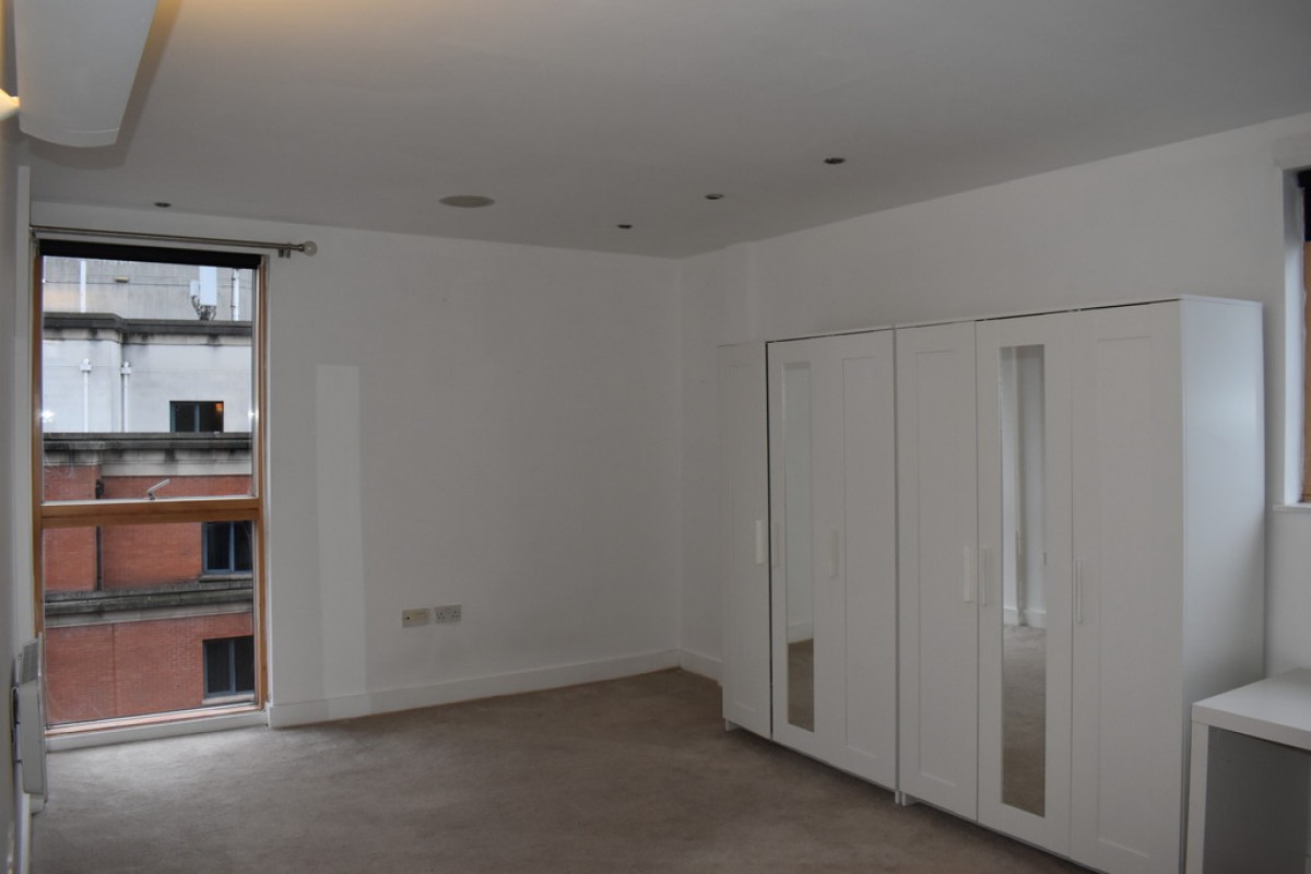 Images for Whitworth Street West, Manchester EAID:b3a365785e0c608c1a78df24ce0289fd BID:1