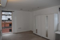 Images for Whitworth Street West, Manchester