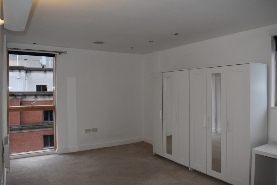 Images for Whitworth Street West, Manchester EAID:b3a365785e0c608c1a78df24ce0289fd BID:1