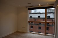 Images for Whitworth Street West, Manchester