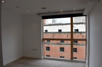 Images for Whitworth Street West, Manchester