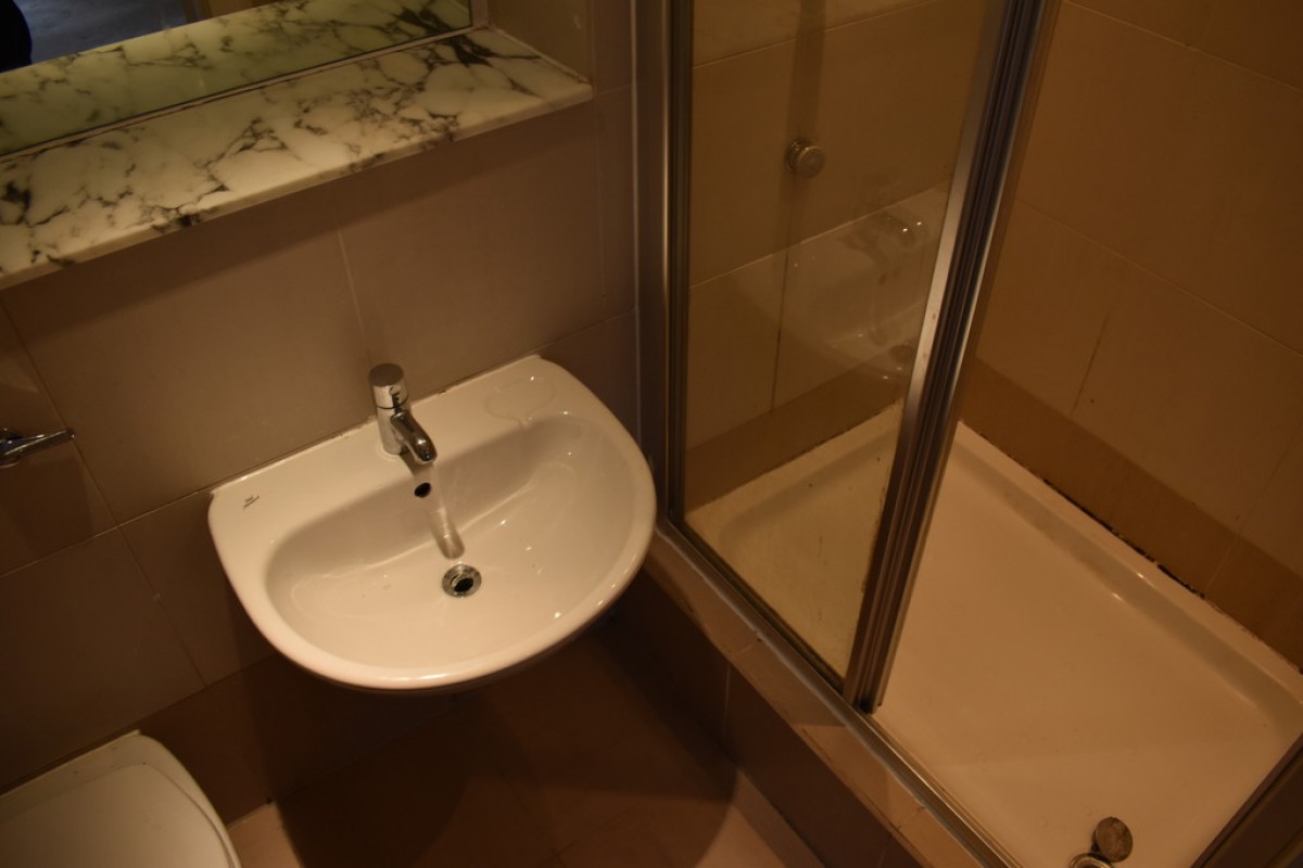 Images for Whitworth Street West, Manchester EAID:b3a365785e0c608c1a78df24ce0289fd BID:1