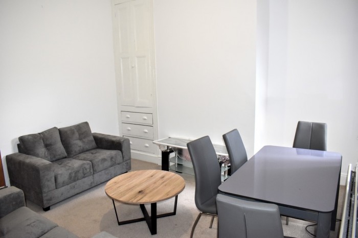 View Full Details for Acomb Street, Rusholme, Manchester - EAID:b3a365785e0c608c1a78df24ce0289fd, BID:1