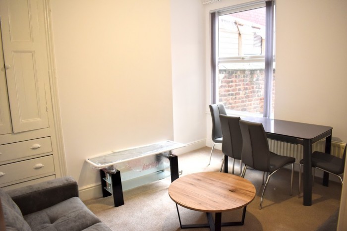 View Full Details for Acomb Street, Rusholme, Manchester - EAID:b3a365785e0c608c1a78df24ce0289fd, BID:1