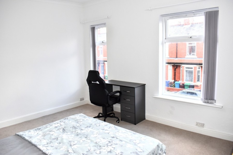 Images for Acomb Street, Rusholme, Manchester EAID:b3a365785e0c608c1a78df24ce0289fd BID:1