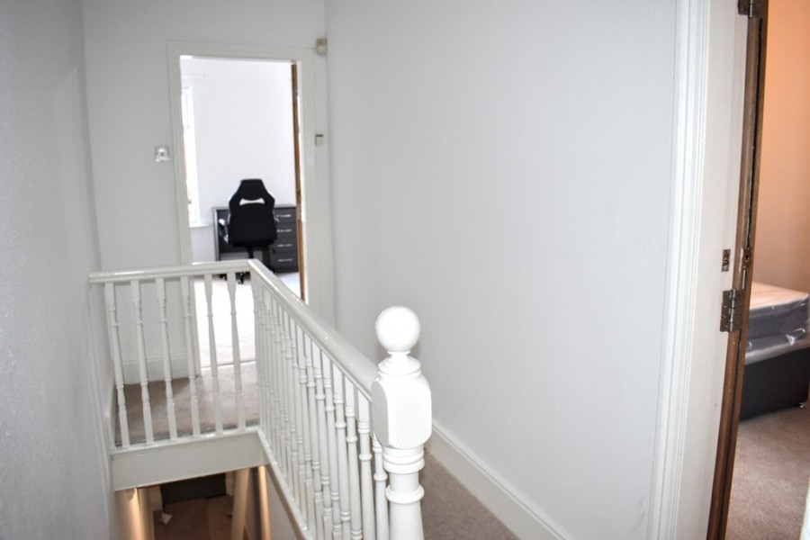 Images for Acomb Street, Rusholme, Manchester EAID:b3a365785e0c608c1a78df24ce0289fd BID:1