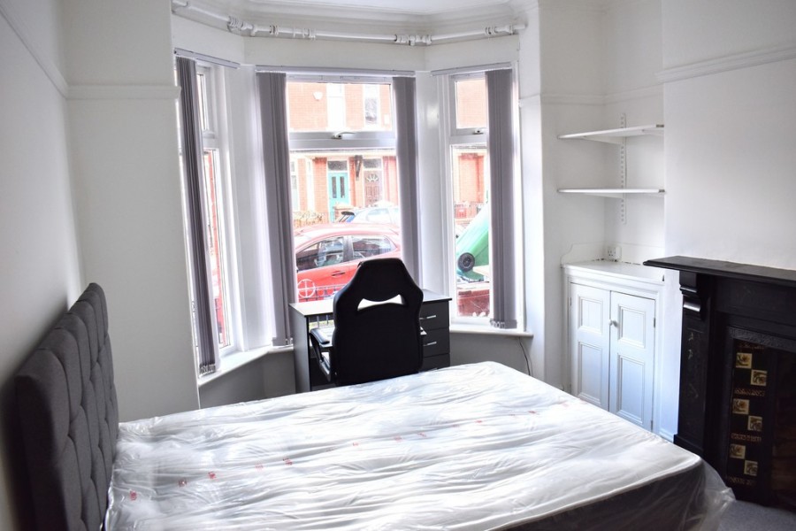 Images for Acomb Street, Rusholme, Manchester EAID:b3a365785e0c608c1a78df24ce0289fd BID:1