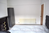 Images for Acomb Street, Rusholme, Manchester